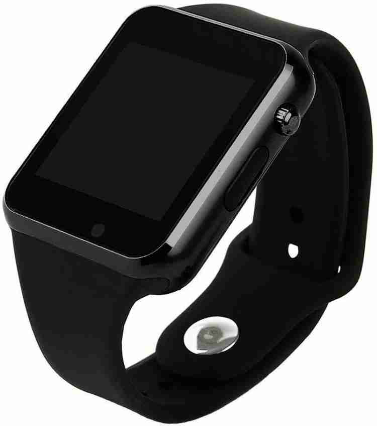 aybor calling smartwatch with bluetooth Smartwatch Price in India