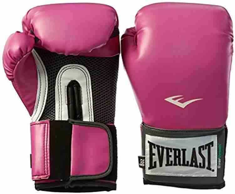 EVERLAST Pro Style Training Gloves Boxing Gloves Buy EVERLAST