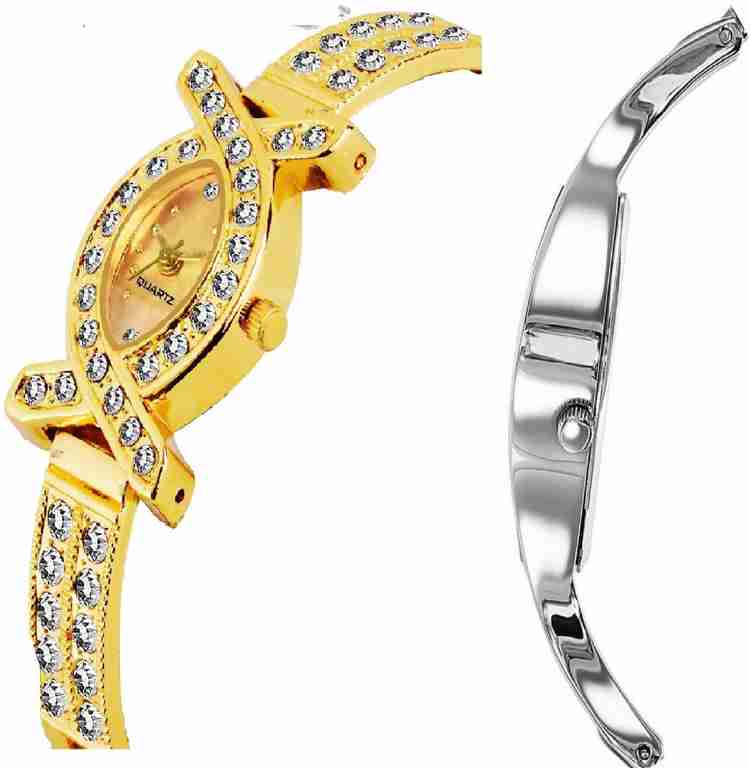 CLATTER Analog Watch For Girls Buy CLATTER Analog Watch For Girls watches girls girls combo set under 200 Online at Best Prices in India Flipkart