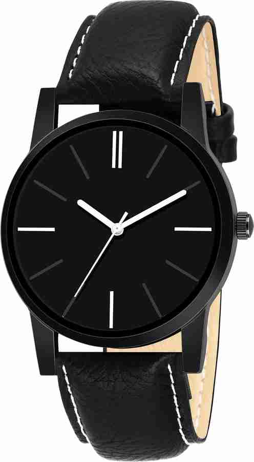 indicare 01 02 boys watch and men watch party and causal watch in