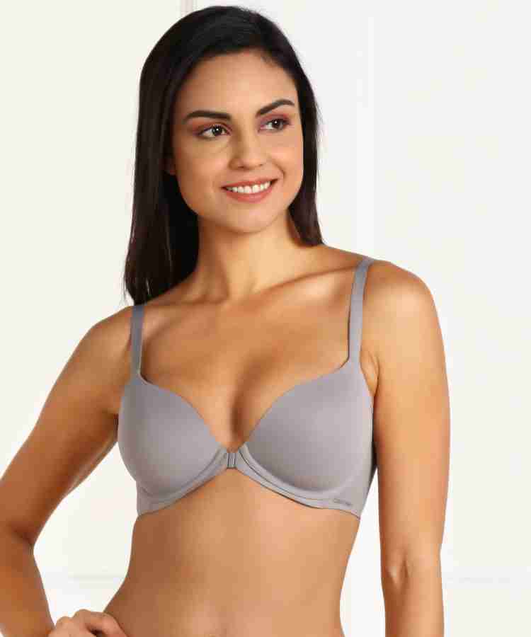 Calvin klein clearance india bra