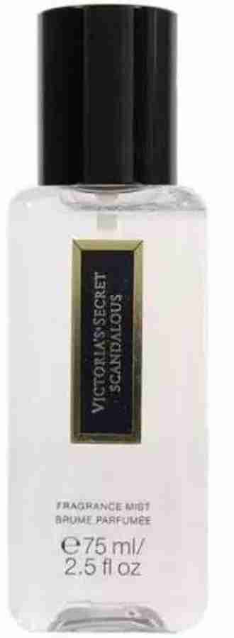 Secret best sale scandalous perfume