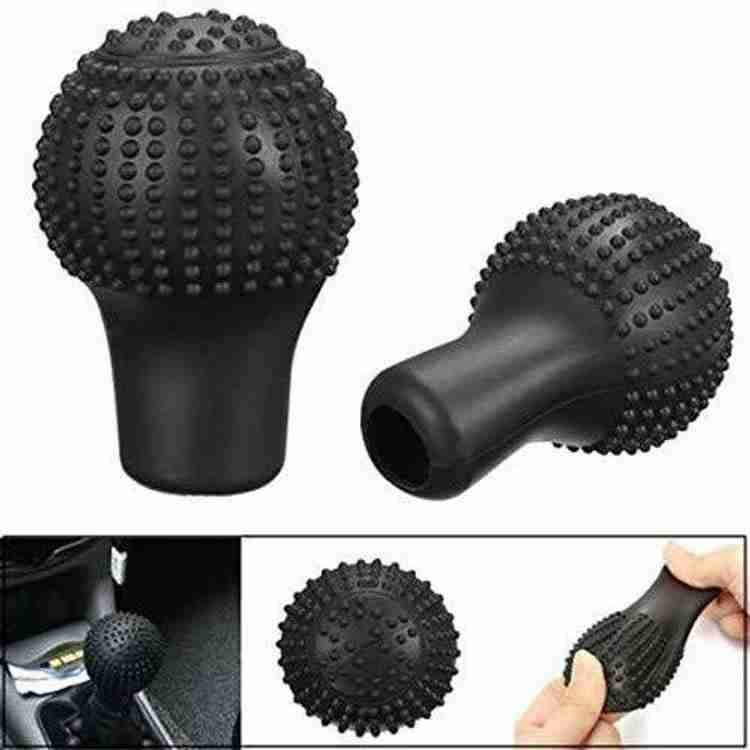 Freelander discount gear knob