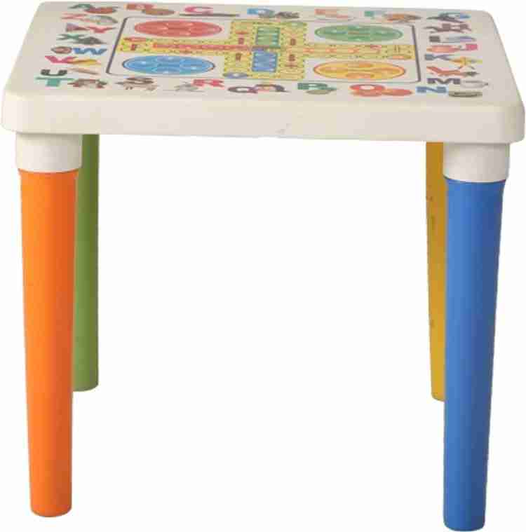 Supreme study clearance table price