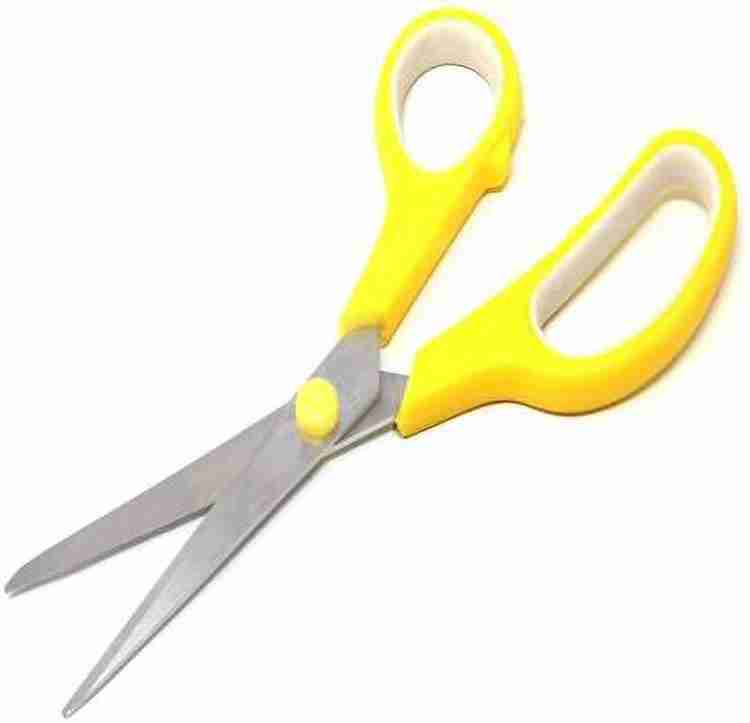 Fabric scissors sale