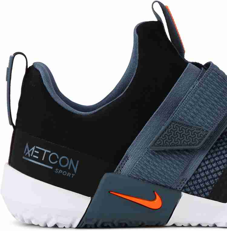 Metcon sport new arrivals