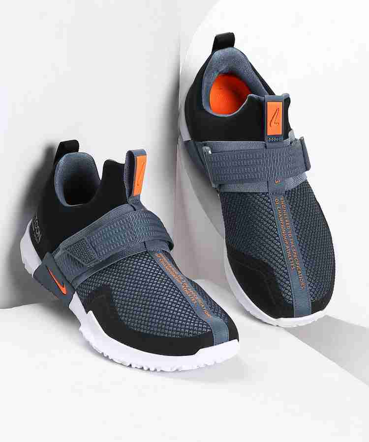 NIKE Metcon Sport Training Gym Shoes For Men Buy NIKE Metcon Sport Training Gym Shoes For Men Online at Best Price Shop Online for Footwears in India Flipkart
