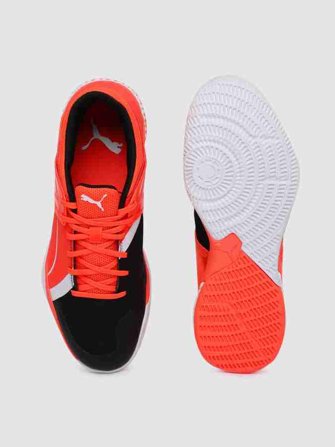 PUMA Explode XT Hybrid 2 Walking Shoes For Men Buy PUMA Explode XT Hybrid 2 Walking Shoes For Men Online at Best Price Shop Online for Footwears in India Flipkart