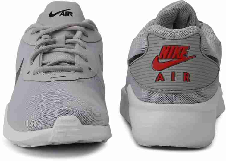 NIKE Air Max Oketo Walking Shoes For Men Buy NIKE Air Max Oketo Walking Shoes For Men Online at Best Price Shop Online for Footwears in India Flipkart