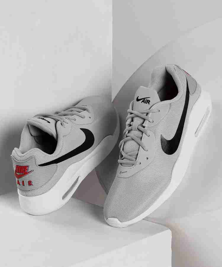 Air max deals oketo review