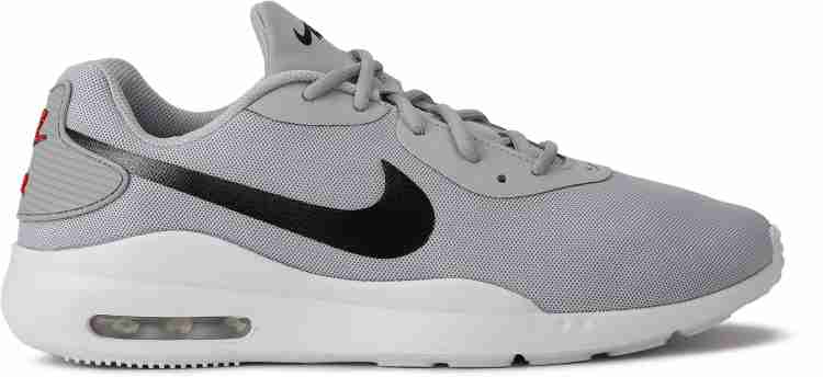 Men's oketo air max casual sneakers cheap from finish line