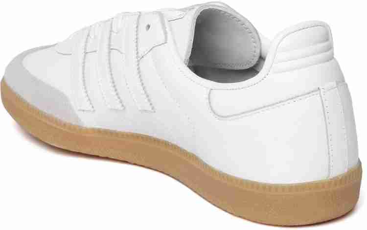Samba og on sale ms shoes