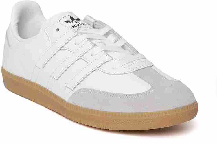 Samba og clearance ms shoes
