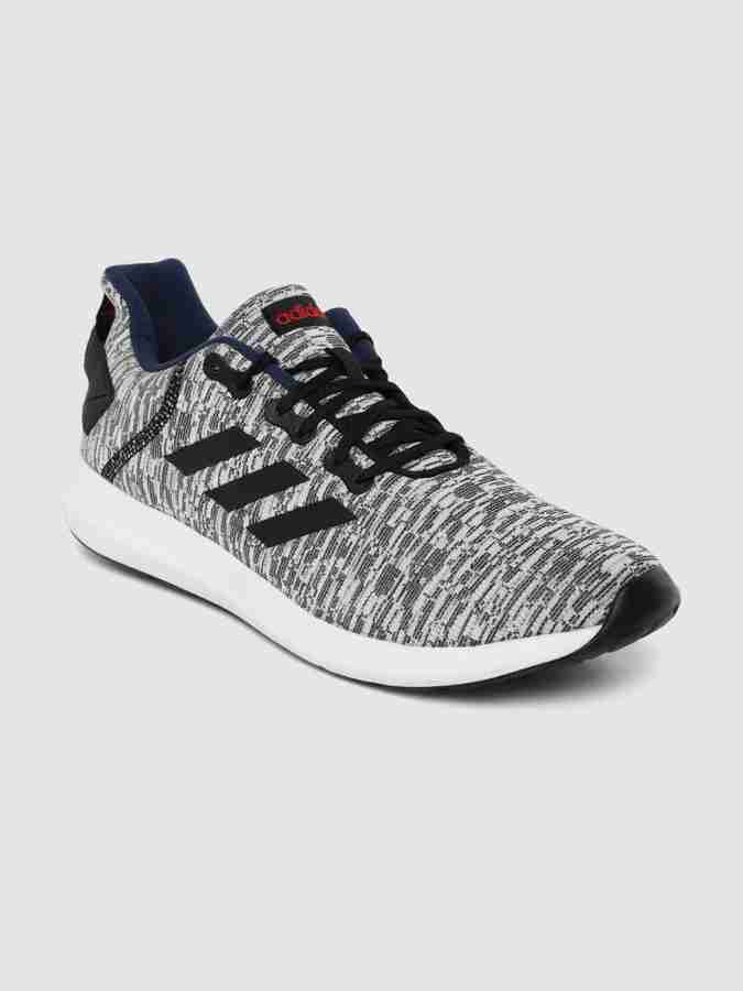 Adidas zeta 2.0 store