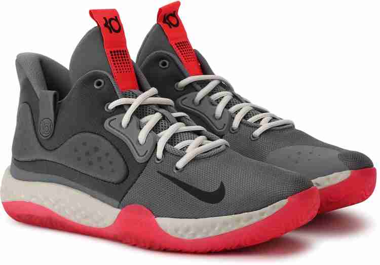 NIKE KD Trey 5 VII EP Walking Shoes For Men Buy NIKE KD Trey 5 VII EP Walking Shoes For Men Online at Best Price Shop Online for Footwears in India Flipkart