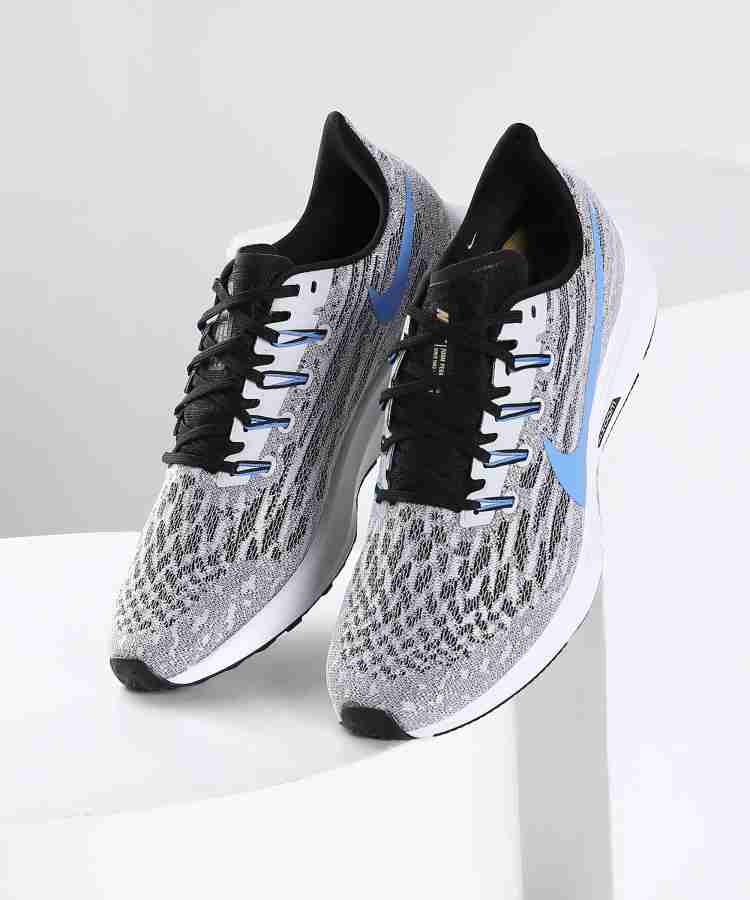 NIKE Air Zoom Pegasus 36 Running Shoes For Men Buy NIKE Air Zoom Pegasus 36 Running Shoes For Men Online at Best Price Shop Online for Footwears in India Flipkart