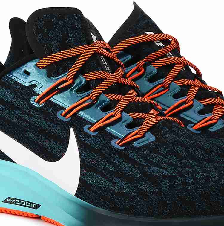 Nike air zoom pegasus 36 footlocker shop