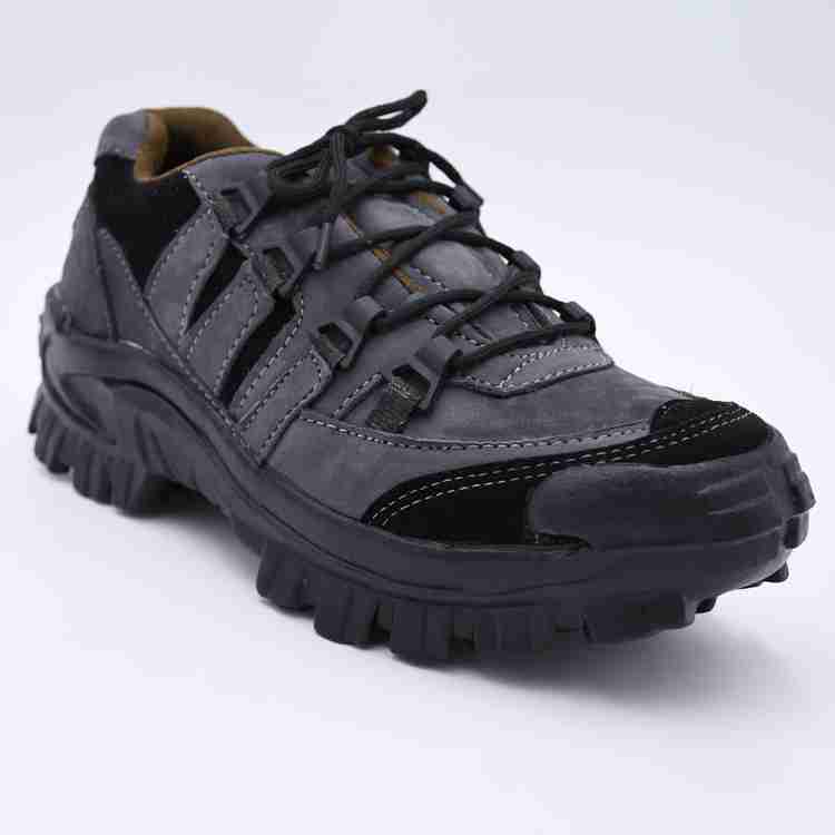 Woods shoes flipkart hot sale