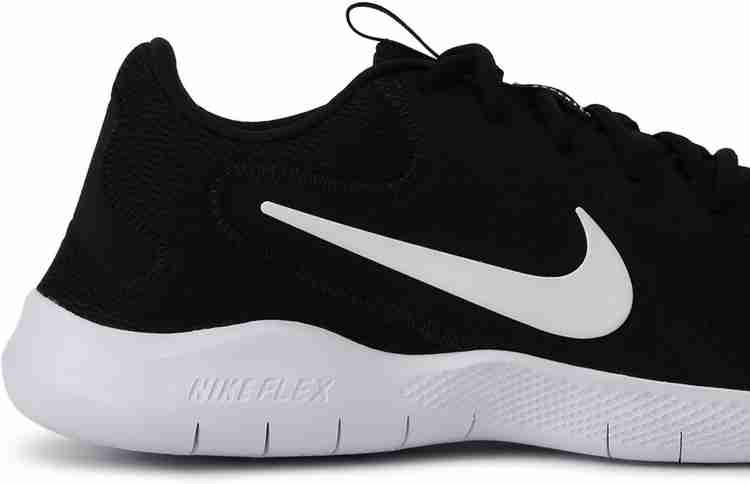 NIKE Flex Experience Run 9 Running Shoes For Men Buy NIKE Flex