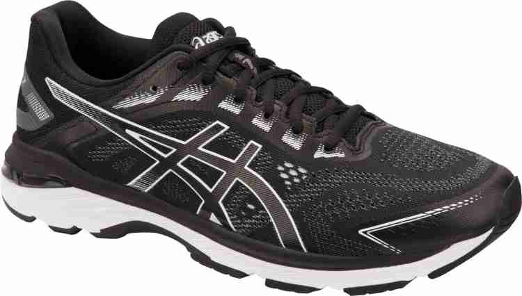 Asics GT 2000 7 Running Shoes For Men Buy Asics GT 2000 7