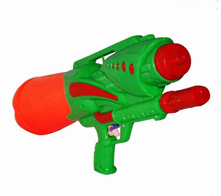 Quinergys Super Splash Water Gun Water Gun Super Splash Water