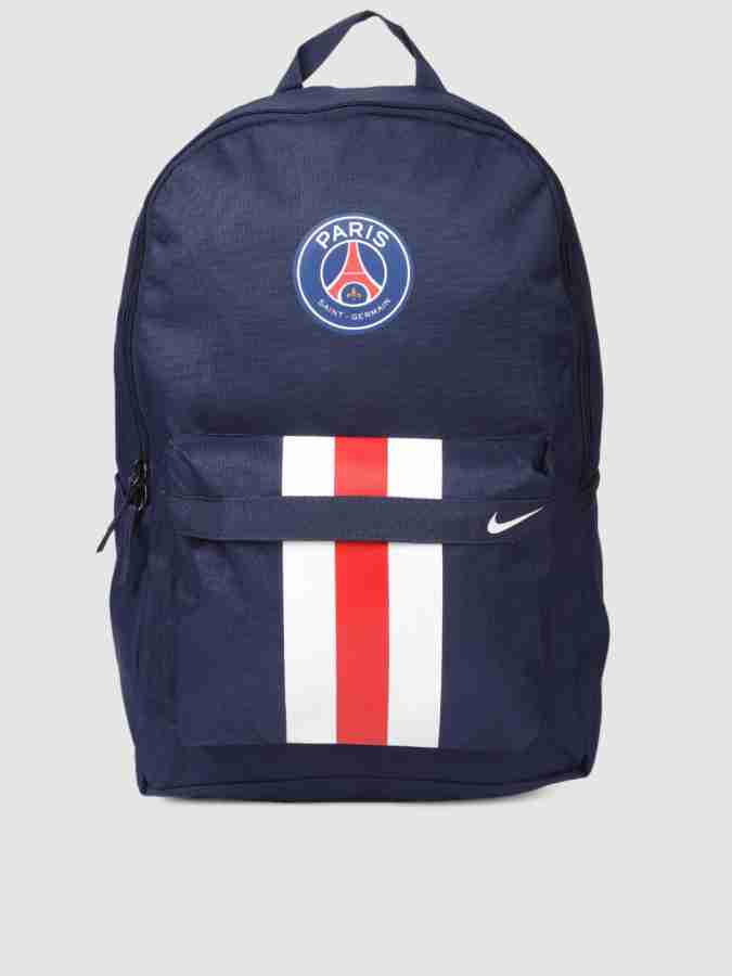 Nike psg sales backpack