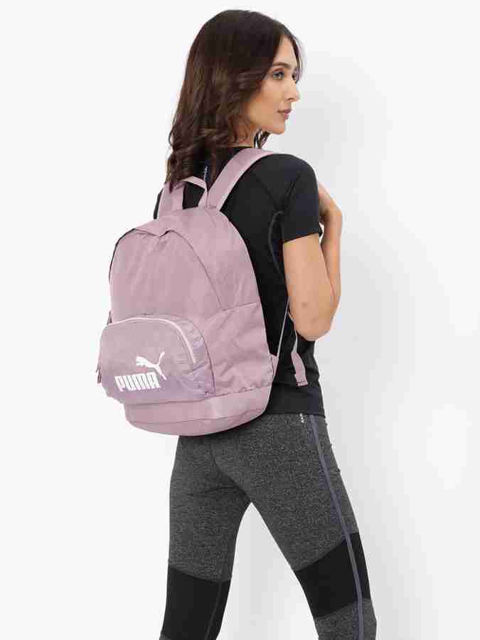 Puma core seasonal sale