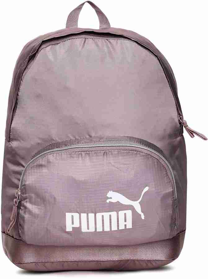 Puma wmn top core seasonal backpack