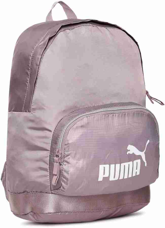 Puma wmn core backpack seasonal sale