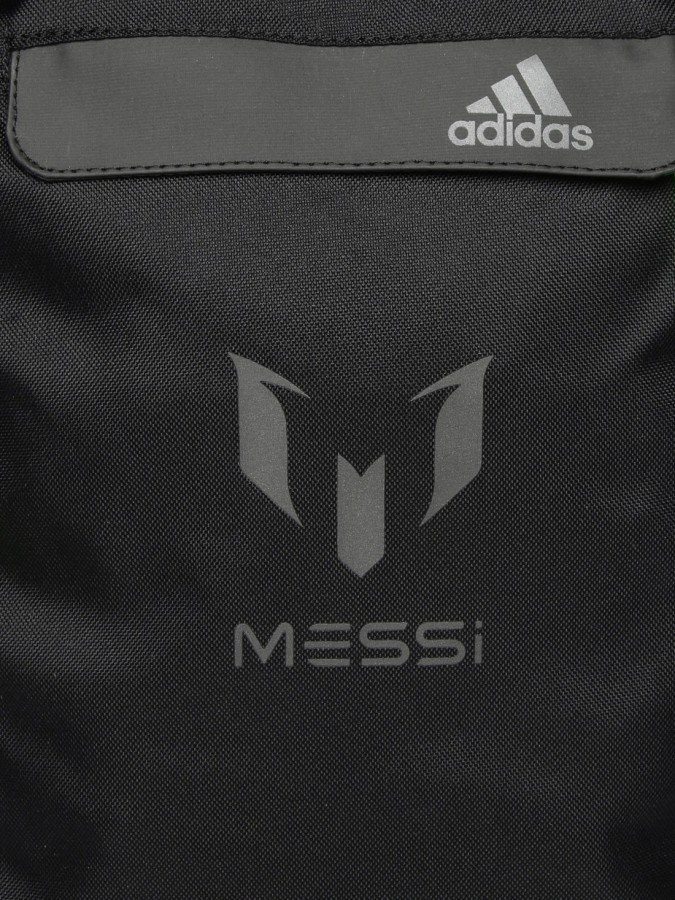 Soccer Player L-Messi- Multifunction Backpack Travel Taptop Daypack Fans Bag  For Men Women (B-4) - Walmart.com