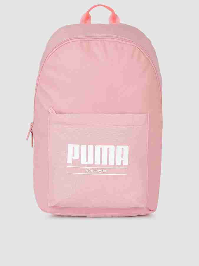 Flipkart school store bags puma