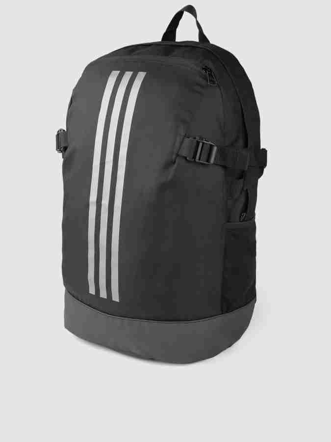 Loadspring backpack 2025