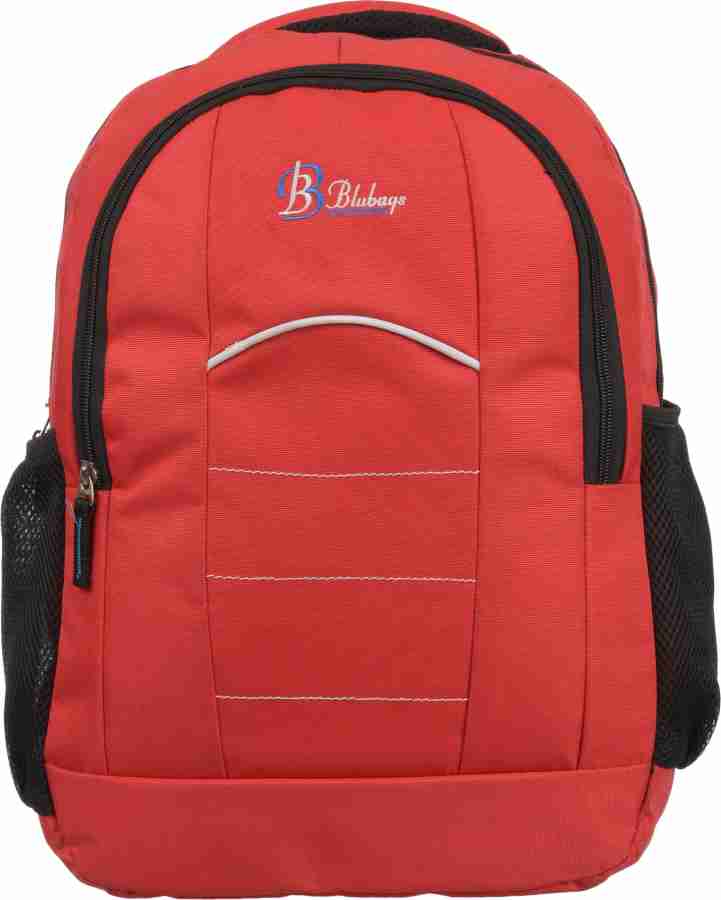 Billion bags in flipkart online