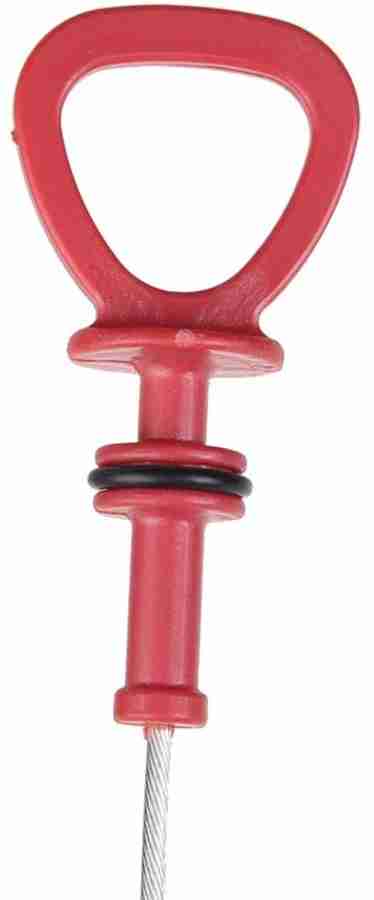 Mercedes oil dipstick hotsell
