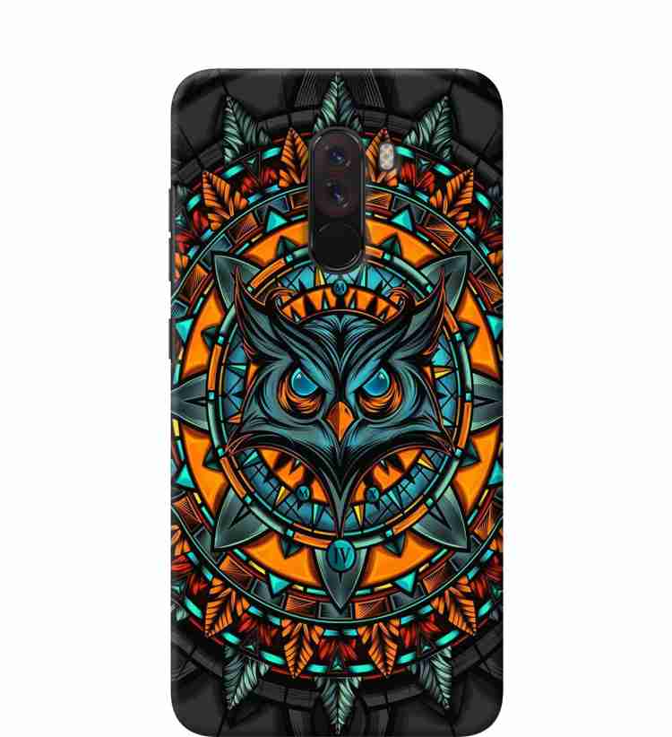 Casekaro new arrivals