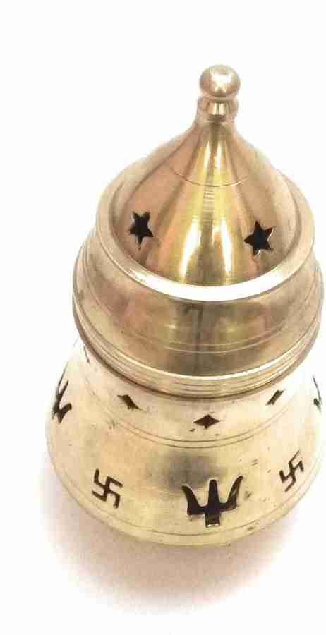Camphor top lamp flipkart