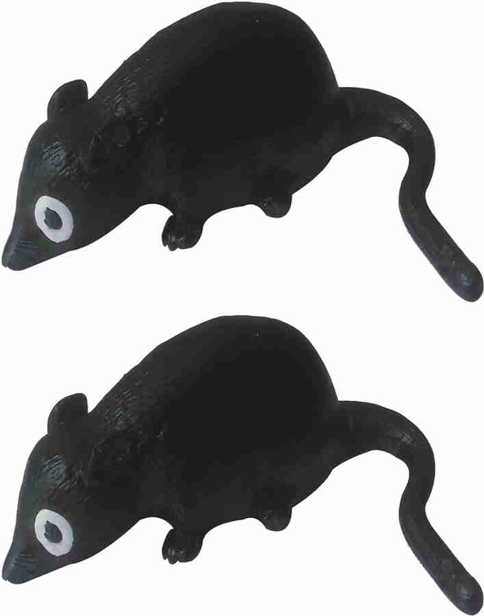 Sticky rat on sale toy