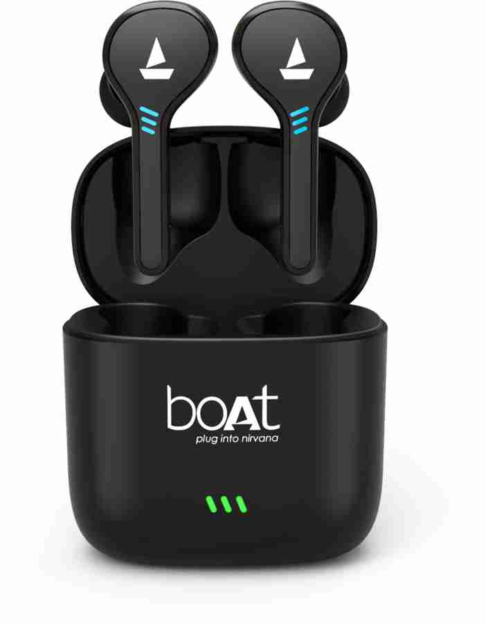 Boat earbuds price in flipkart sale