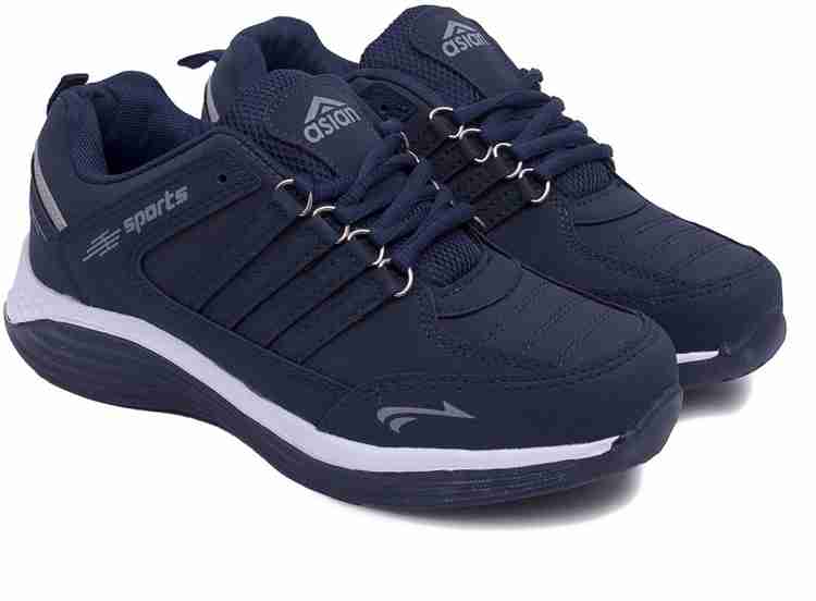 Asian cosco running shoes sale