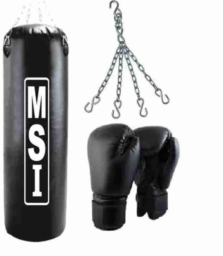 Boxing best sale kit online