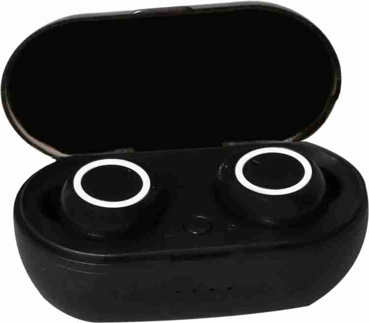 LINCTECH High Base Sports True Earbuds COMBO Bluetooth Price in India Buy LINCTECH High Base Sports True Earbuds COMBO Bluetooth Online LINCTECH Flipkart