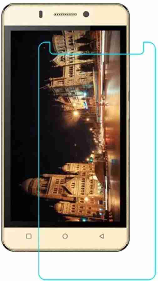 Intex aqua supreme plus flipkart outlet