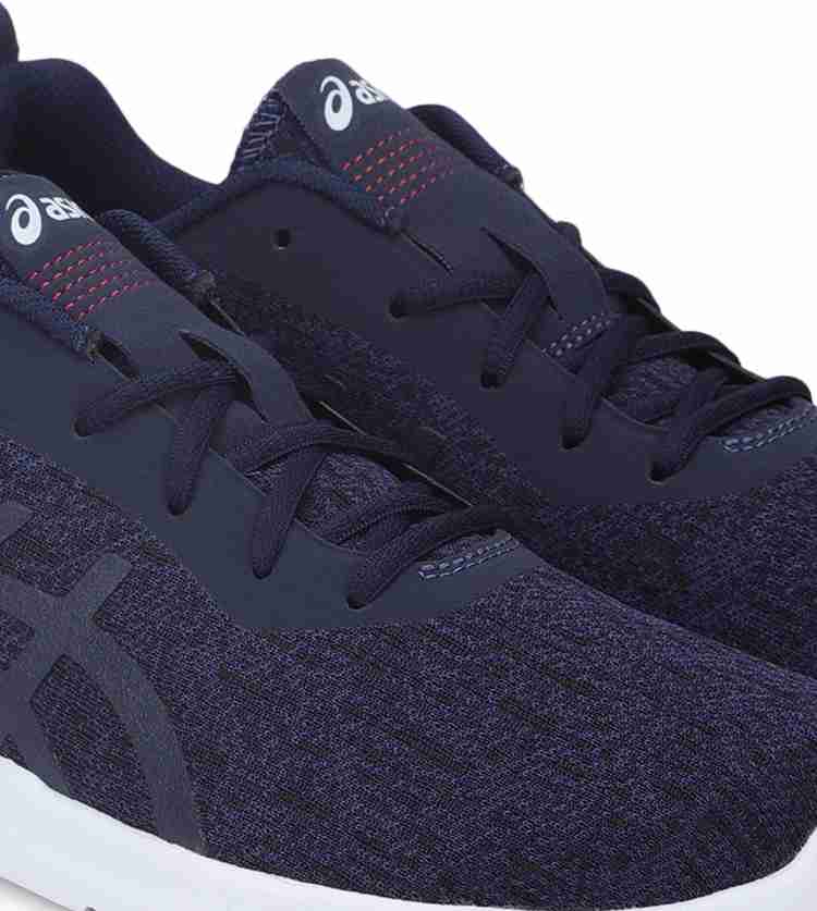 Asics kanmei 2 discount