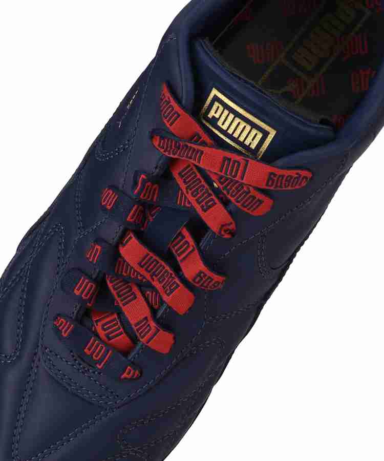 Puma king avanti clearance russia