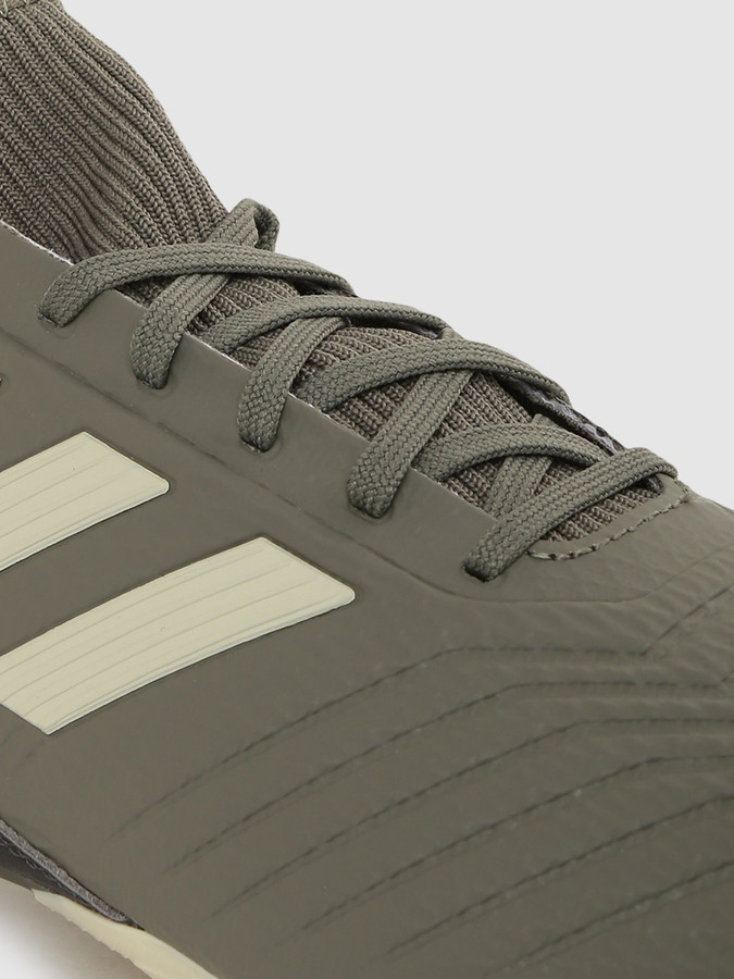 adidas predator 19.3 turf review