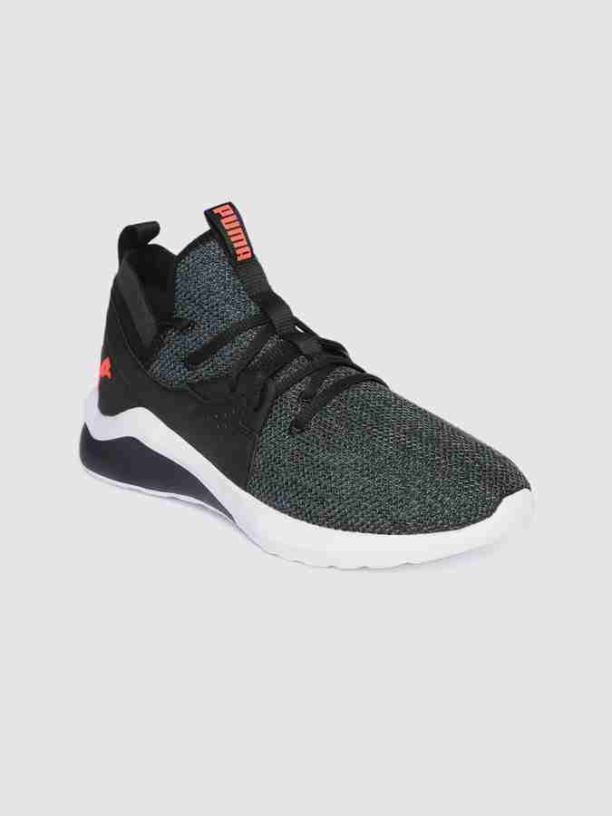 Puma women's emergence running shoe on sale