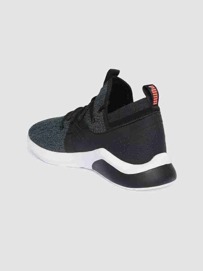 Puma women's emergence wn's running shoes best sale