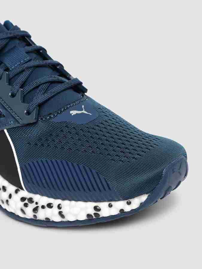 PUMA Hybrid Astro Running Shoes For Men Buy PUMA Hybrid Astro Running Shoes For Men Online at Best Price Shop Online for Footwears in India Flipkart