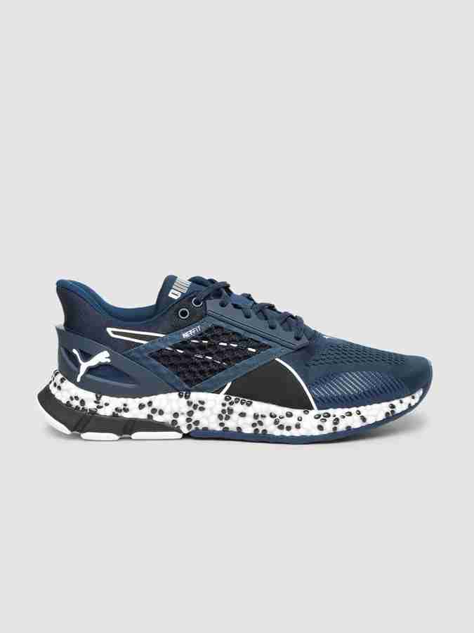 Puma hybrid astro deals price