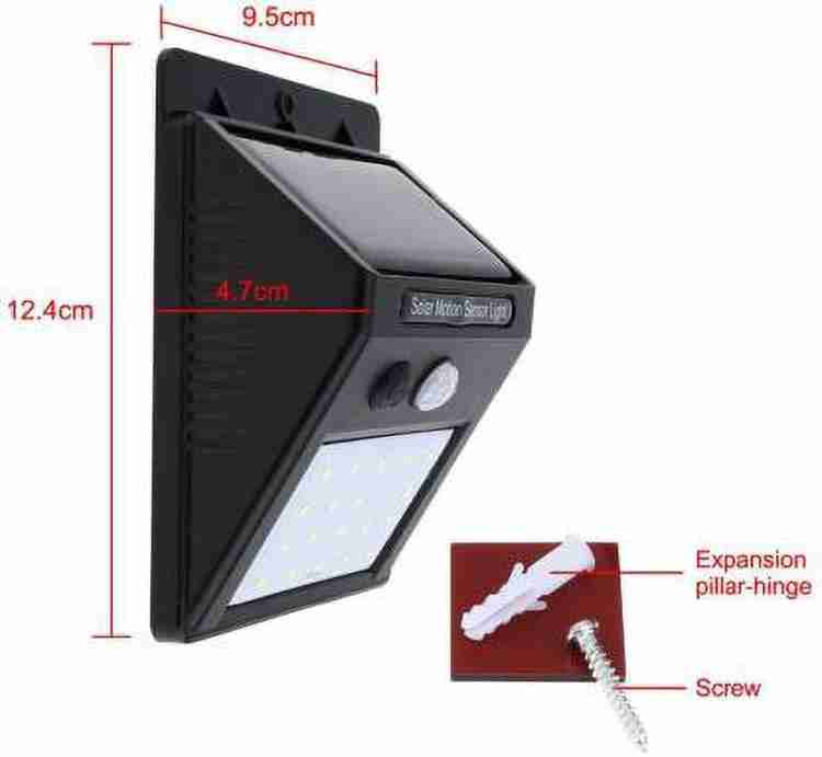 MINI Solar Light Set Price in India Buy MINI Solar Light Set